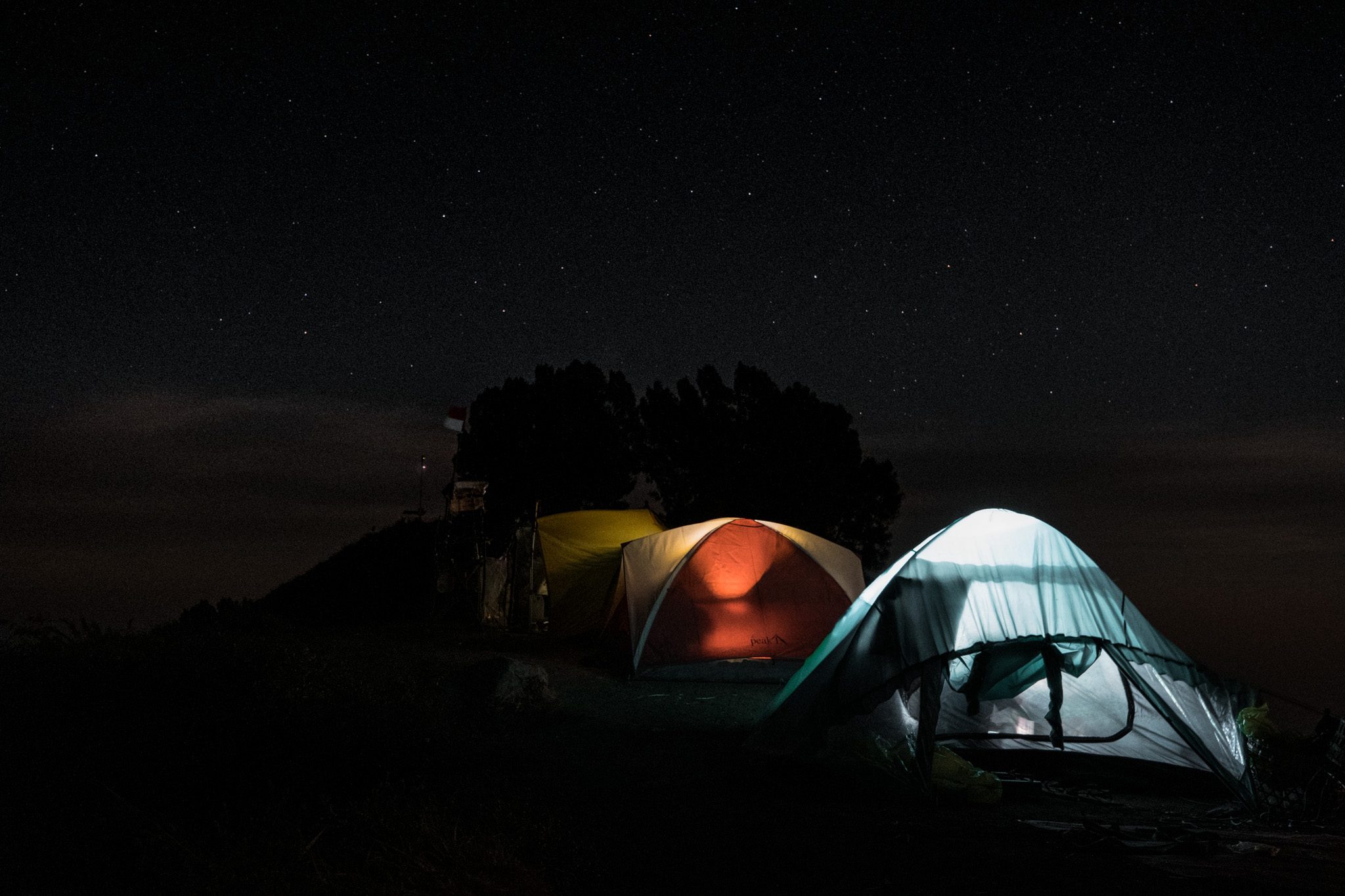 rinjani_trekking_d1-4543