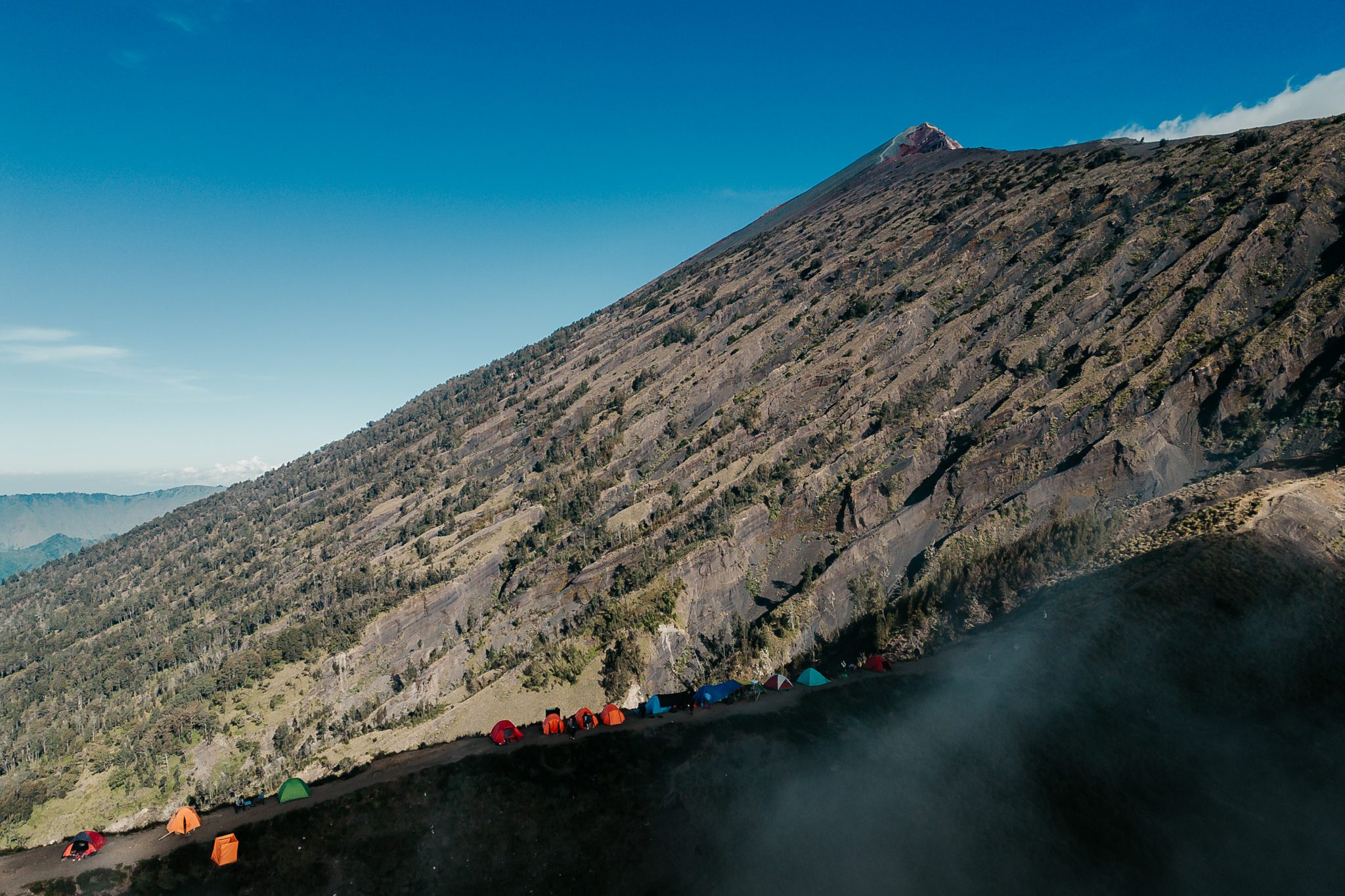 rinjani_trekking_drone-0055