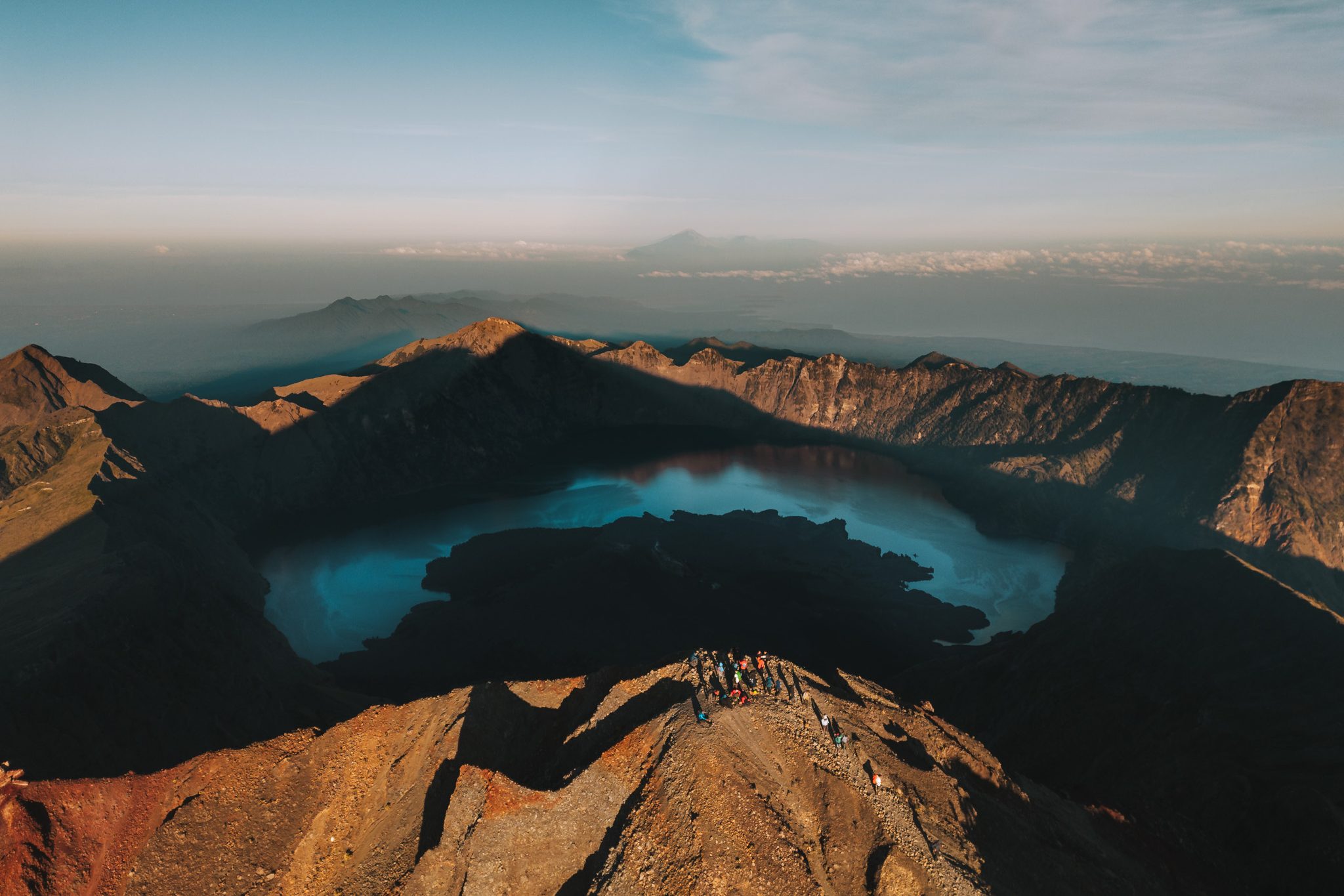 rinjani_trekking_drone-0086