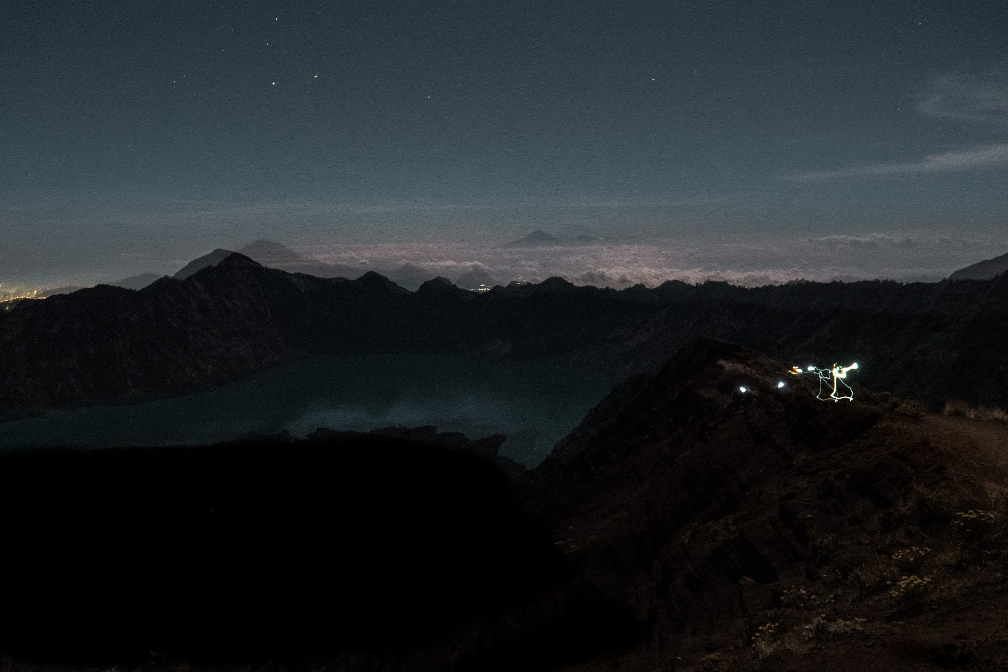 rinjani_trekking_j2-4567