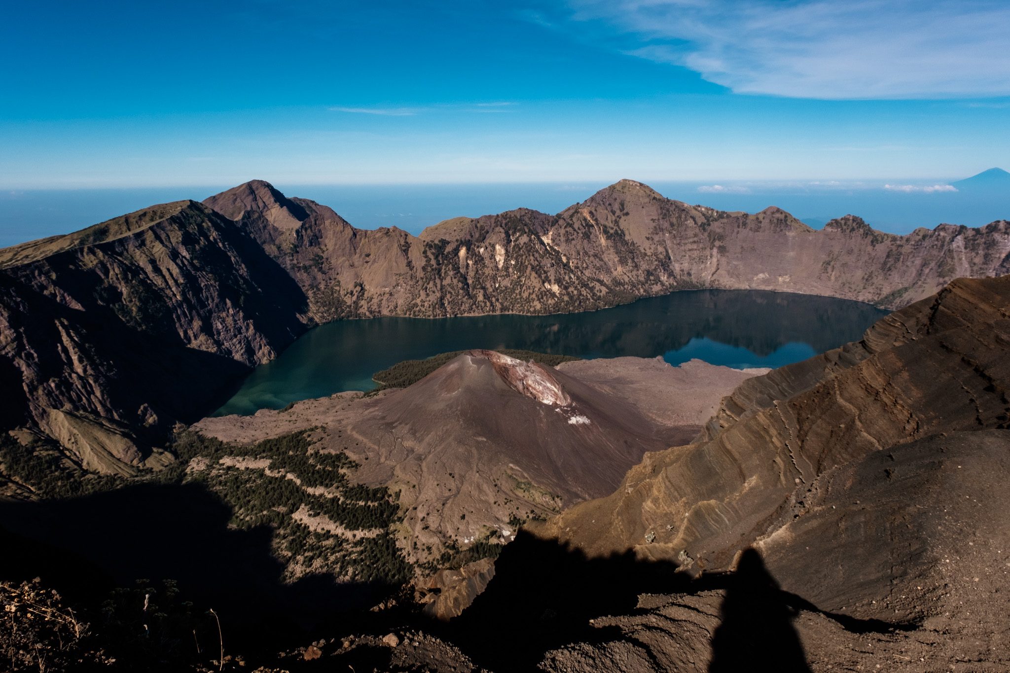 rinjani_trekking_j2-4752