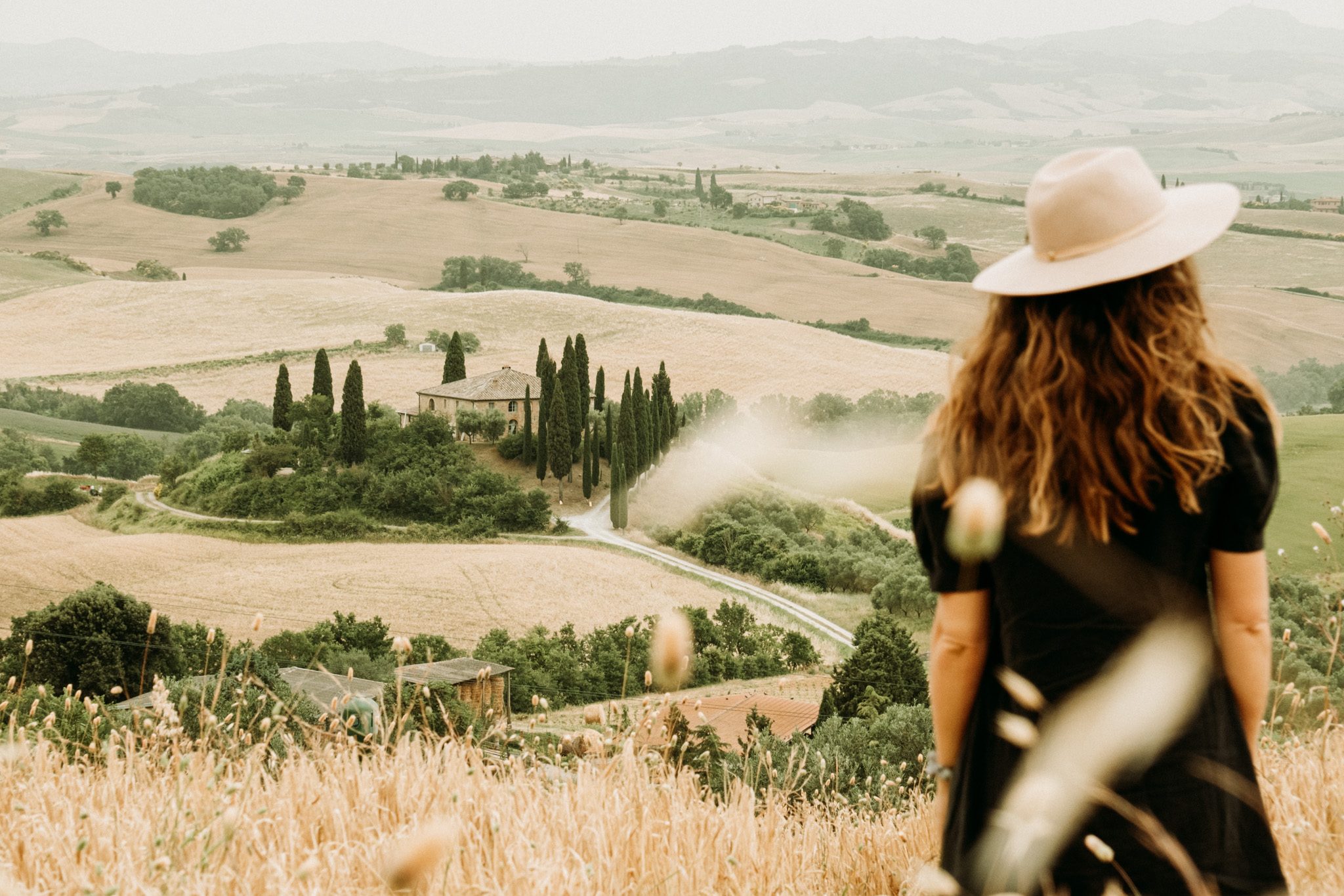 toscane_viewpoint-4929