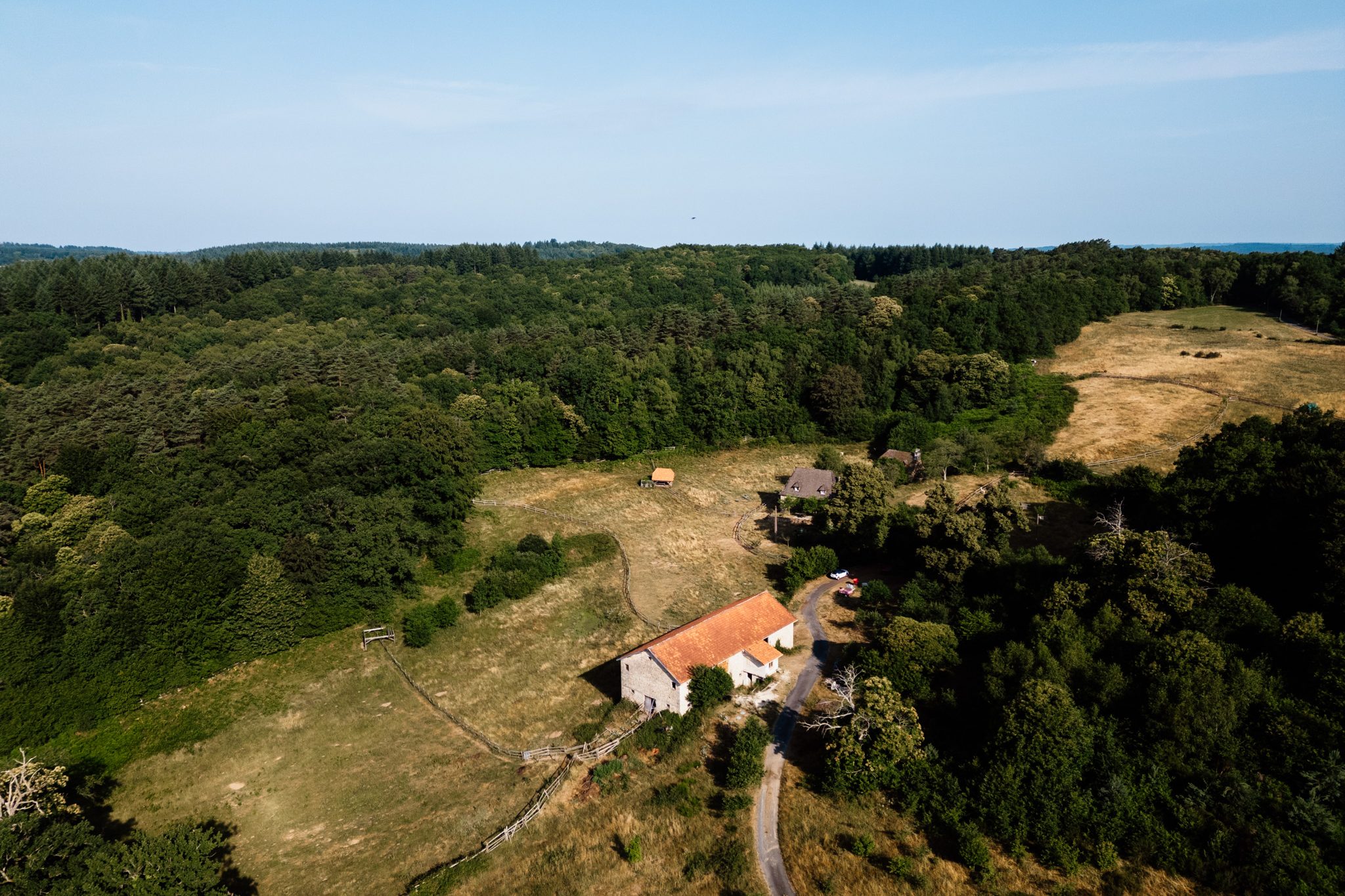 vallee_de_la_dordogne_alpagas_de_la_paneterie-0373