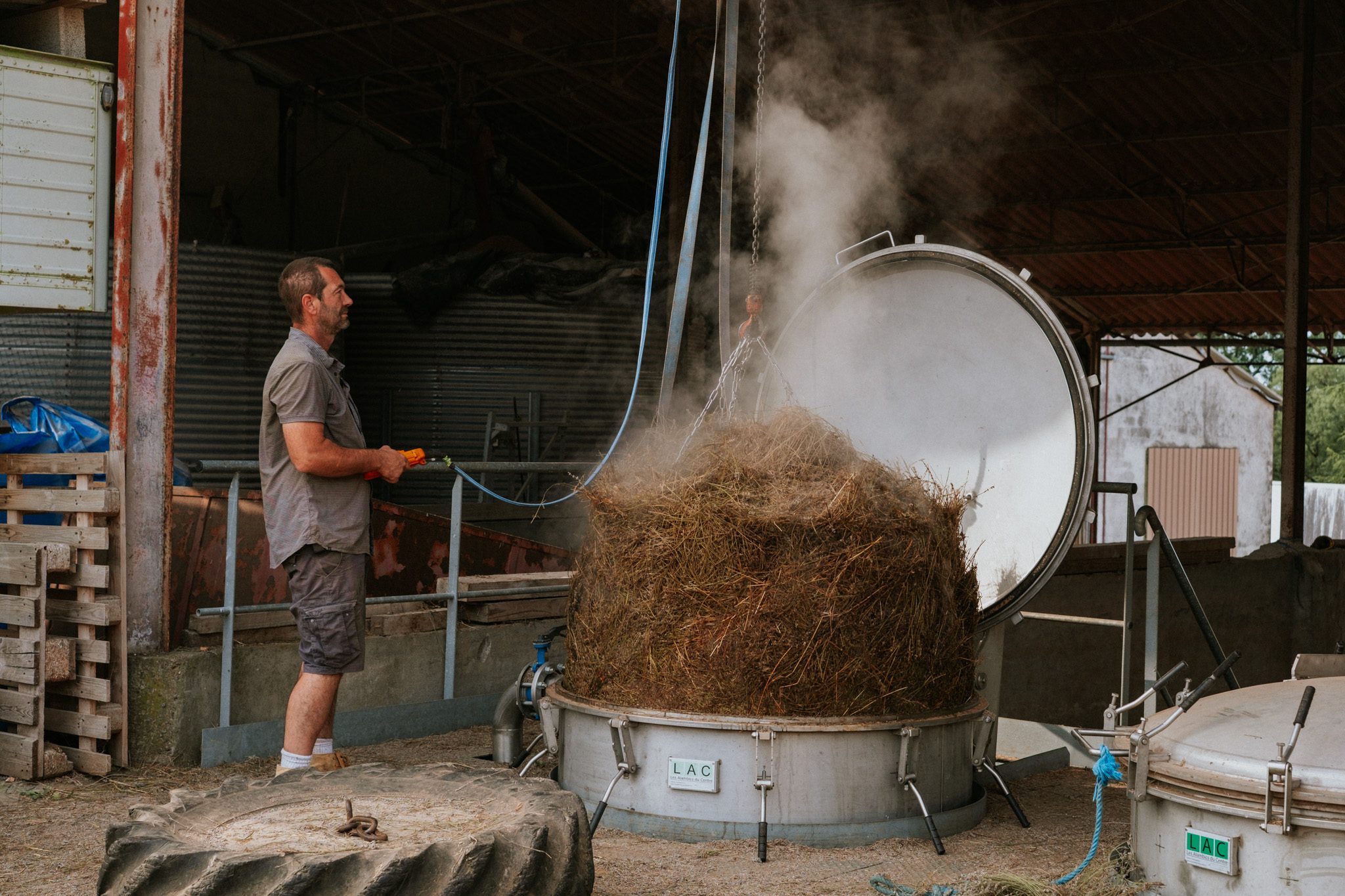 vallee_de_la_dordogne_ferme_des_alix-1224