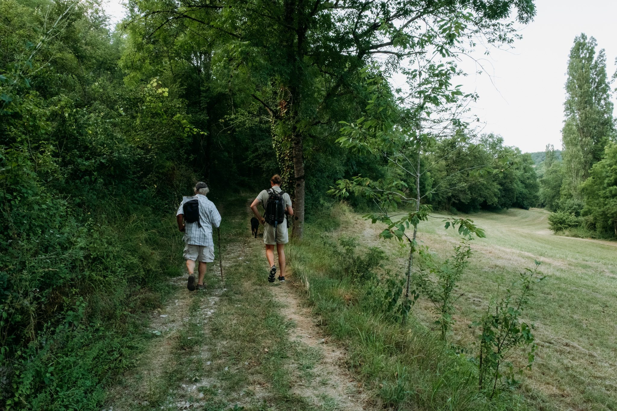vallee_de_la_dordogne_sentier_diamant_noir-2949